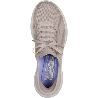 Skechers Ultra Flex 3.0 Brilliant Path Shoes Womens Trainers