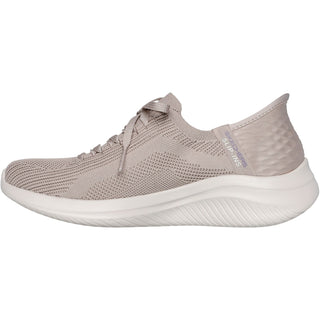 Skechers Ultra Flex 3.0 Brilliant Path Shoes Womens Trainers