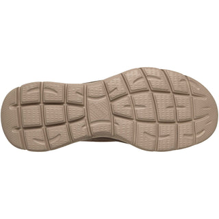 Skechers Slip-ins Summits High Range Mens Trainers