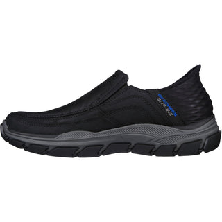 Skechers Respected Elgin Mens Shoes