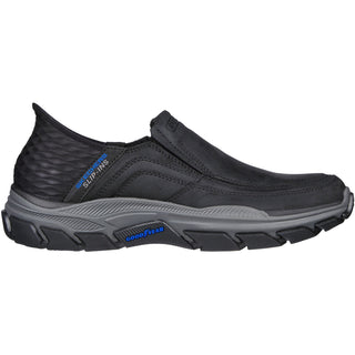 Skechers Respected Elgin Mens Shoes
