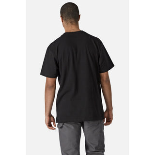 Dickies Short Sleeve Mens Cotton T-Shirt