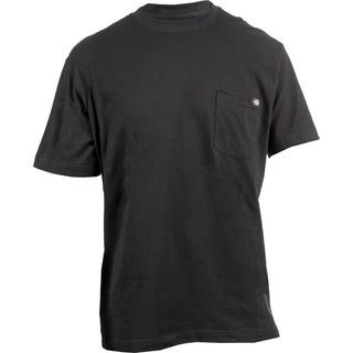 Dickies Short Sleeve Mens Cotton T-Shirt