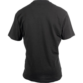 Dickies Short Sleeve Mens Cotton T-Shirt