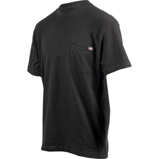 Dickies Short Sleeve Mens Cotton T-Shirt