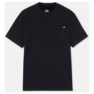 Dickies Short Sleeve Mens Cotton T-Shirt