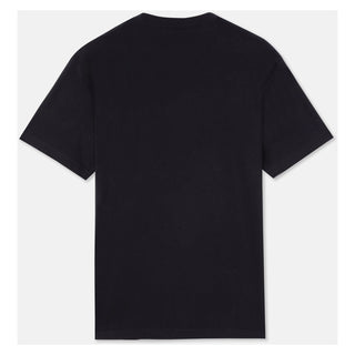 Dickies Short Sleeve Mens Cotton T-Shirt