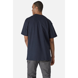 Dickies Short Sleeve Mens Cotton T-Shirt