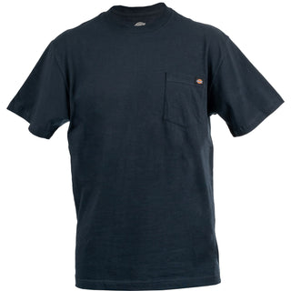 Dickies Short Sleeve Mens Cotton T-Shirt