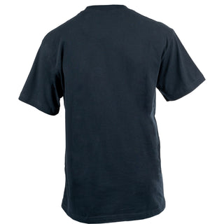 Dickies Short Sleeve Mens Cotton T-Shirt