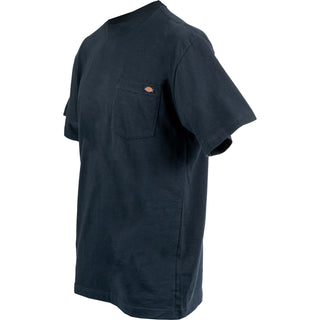 Dickies Short Sleeve Mens Cotton T-Shirt