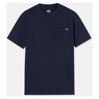 Dickies Short Sleeve Mens Cotton T-Shirt