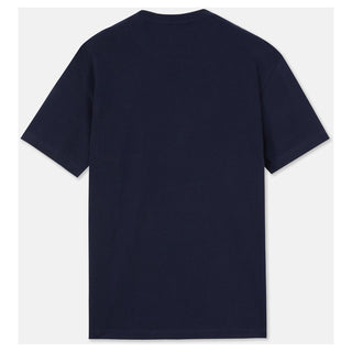 Dickies Short Sleeve Mens Cotton T-Shirt