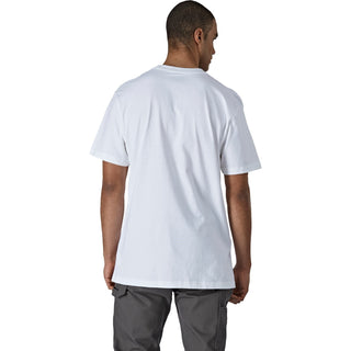 Dickies Short Sleeve Mens Cotton T-Shirt