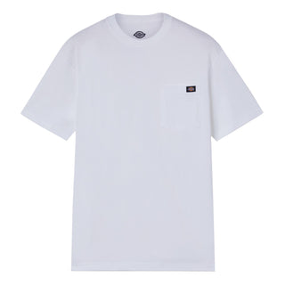 Dickies Short Sleeve Mens Cotton T-Shirt