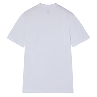 Dickies Short Sleeve Mens Cotton T-Shirt