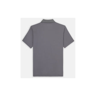 Dickies Everyday Polo Shirt