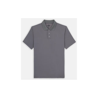 Dickies Everyday Polo Shirt