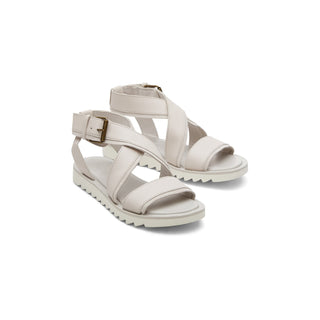 TOMS Sidney Tread Womens Sandals