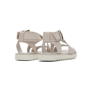 TOMS Sidney Tread Womens Sandals