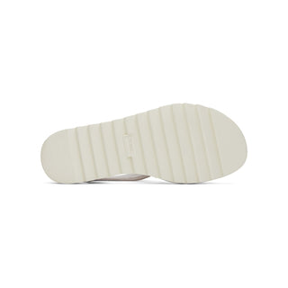TOMS Sidney Tread Womens Sandals