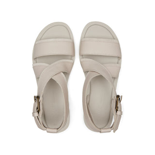 TOMS Sidney Tread Womens Sandals