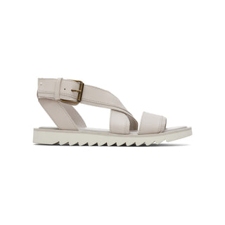 TOMS Sidney Tread Womens Sandals