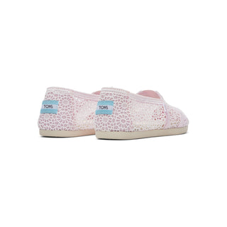 TOMS Alpargata Cloudbound Womens Shoes