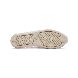 TOMS Alpargata Cloudbound Womens Shoes