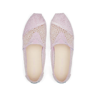 TOMS Alpargata Cloudbound Womens Shoes