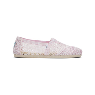 TOMS Alpargata Cloudbound Womens Shoes