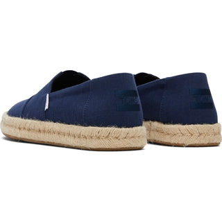 TOMS Alpargata Rope 2.0 Mens Shoes