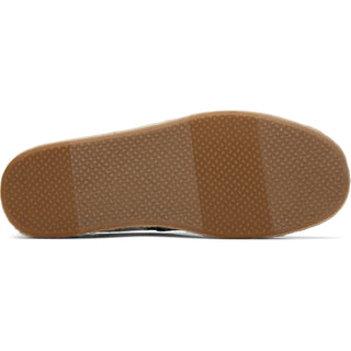 TOMS Alpargata Rope 2.0 Mens Shoes