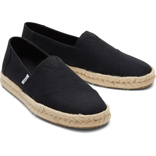 TOMS Alpargata Rope 2.0 Mens Shoes