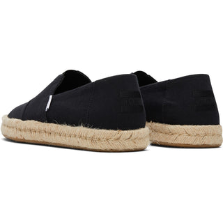 TOMS Alpargata Rope 2.0 Mens Shoes