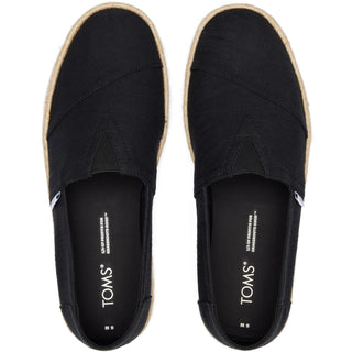 TOMS Alpargata Rope 2.0 Mens Shoes