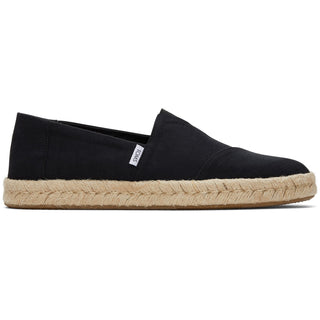 TOMS Alpargata Rope 2.0 Mens Shoes
