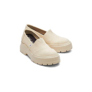 TOMS Alpargata Combat Womens Shoes