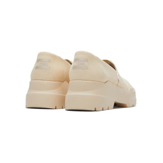TOMS Alpargata Combat Womens Shoes