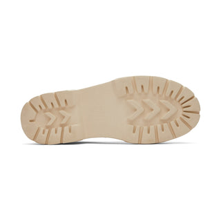 TOMS Alpargata Combat Womens Shoes