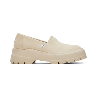 TOMS Alpargata Combat Womens Shoes