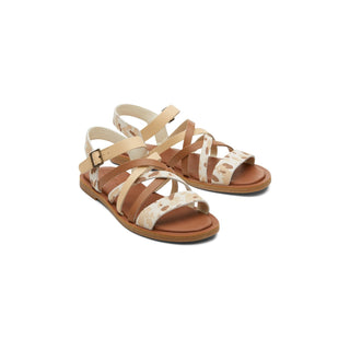 TOMS Sephina Womens Sandals