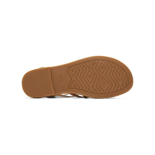 TOMS Sephina Womens Sandals