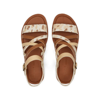 TOMS Sephina Womens Sandals