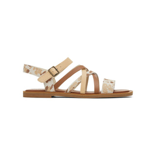 TOMS Sephina Womens Sandals