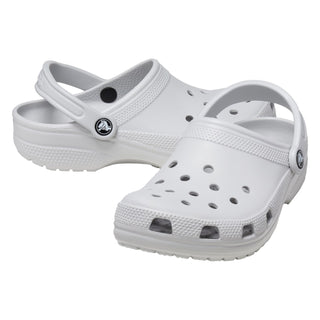 White / 3 UK