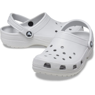 White / 3 UK