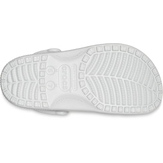 Crocs Womens Classic Clogs