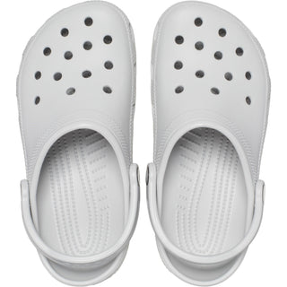Crocs Womens Classic Clogs
