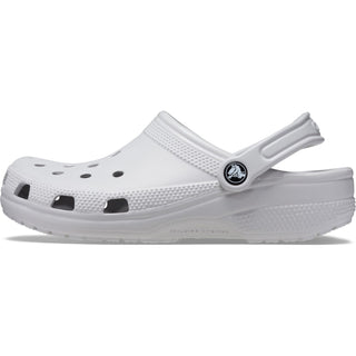Crocs Womens Classic Clogs
